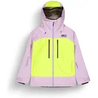 Picture Organic Clothing Women's Acidic 3L Xpore Jacket Winter