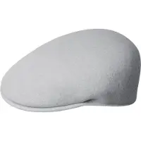 Kangol 504 Baskenmütze