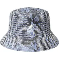 Kangol Bob Camo Rib Hut