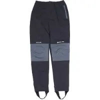 Mares Xr Active Heating Hosen