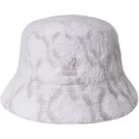 Kangol Bob Furgora New Wave Lahinch Hut
