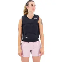 iON Collision Element Side Zip Schutzweste