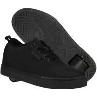 Heelys Inlineskates Pro 20 kind