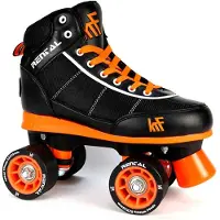 KRF F Roller Rental Sr Rollschuhe