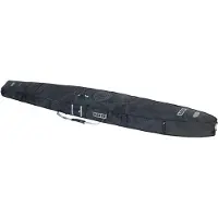 iON Race Tec SUP Board Bag black Gr. 14'0