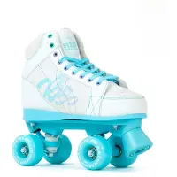 Rio roller Lumina Damen-rollschuhe