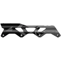 Rollerblade 256 Frame 4x80 Inline-skates