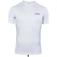 iON Kurzarm-rash Guard