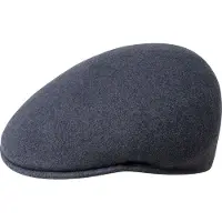 Kangol 504 Baskenmütze