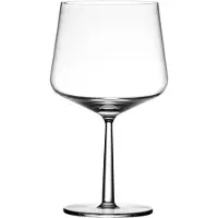 Iittala Cocktailgläser Essence Hell 630 ml (2er-Set)