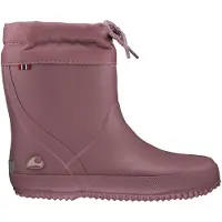 Viking Thermostiefel - Indie Alv - Pink - - 30 - Gummistiefel