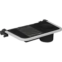 Thule Chariot/urban Glide Organisator