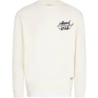 Redefined Rebel Sweatshirt "Sweat RRRafael Sweat"