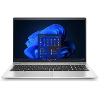HP ProBook 450 G9 - Intel Core i7 - 39,6 cm (15.6 Zoll) - 1920 x 1080 Pixel - 8 GB - 512 GB - Windows 11 Pro