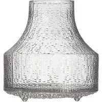 Iittala Ultima Thule Glasvase