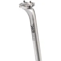 Deda Sattelstütze RS 01