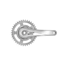 Sturmey Archer Tretlager 38DTS