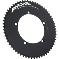 Miche Sei Giorni Track 144 Bcd 5b Kettenblatt