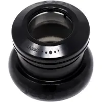 Campagnolo Steuersatz Classic1 EC44/40