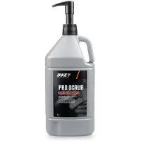 Bike7 Pro Scrub Handseife 4l