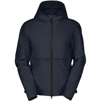 SCOTT Tech Insulated 2l Jacke