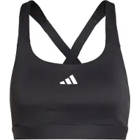 Adidas Damen BH TLRDREACT Training High-Support