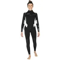 Mares Flexa She Dives 3/2 Mm Damen-tauchnassanzug