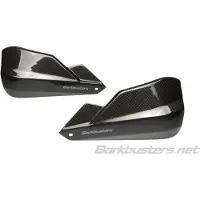 Barkbusters Triumph Bb-bcf-003-01-cf Handschutz