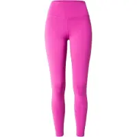 Nike Damen Tight One High-Waisted Full-Length
