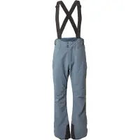 Protest Skihose Rowens Herren Yale Blue-L