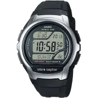 Casio Collection