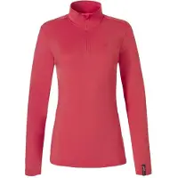 Rehall Mitty-r Langarm-baselayer