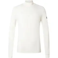 Super.natural Tundra175 Turtleneck Langarm-t-shirt