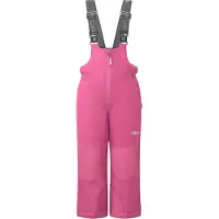 TROLLKIDS Kids Nordkapp Pants
