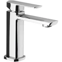 Sapho MIXONA 25 Waschtischarmatur, Chrom