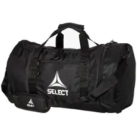 Select Sportsbag Milano Round Premium M