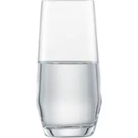 Zwiesel Glas Becher Pure 357ml (4-teilig)