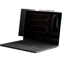 Hyper Privacy Filter for MacBook Pro 16"