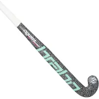 Brabo O'Geez Hockeyschläger Kinder 27