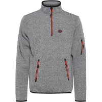 FQ1924 Troyer FQPontus in Grau | Gr.: M