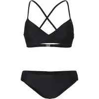 O'Neill N08304 Baay Maoi Bikini