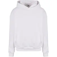 Urban Classics Ultra Heavy Oversized Kapuzenpullover