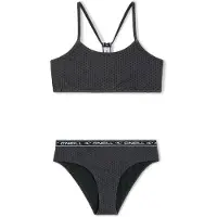 O'Neill Kinder Bikini SPORTCLUB ACTIVE BIKINI