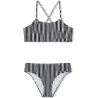 O'Neill Kinder Bikini ESSENTIALS BIKINI