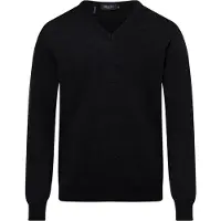 MAERZ Muenchen Pullover