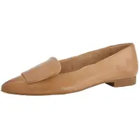 Paul green Slipper Beige in Gr. 39
