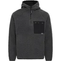 11 Project Hoodie "11 Project PRRone"
