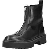 Steve madden Stiefeletten SM11003404 Schwarz