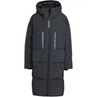 Adidas Damen-Daunenjacke Myshelter