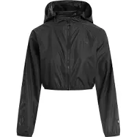 Gold's Gym Windjacke DANA